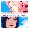 hope
