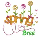Bree