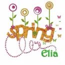 Elia