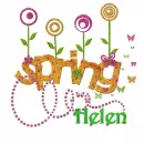 Helen