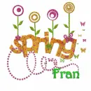 Fran