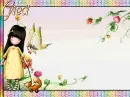 Gied / Background