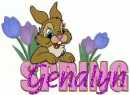 Genalyn