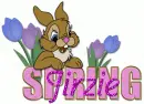 Jirzie