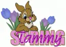 Tammy