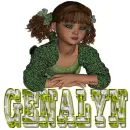 GENALYN