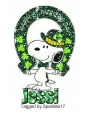 Jessi
