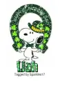 Liah