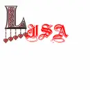 Lisa