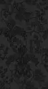 Gothic background