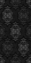 Gothic background