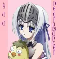 yuu
