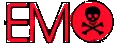 emo 