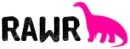rawr
