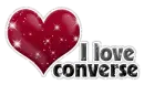 conversec