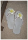 Bali Flip Flop