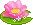 â™¥LoTuSâ™¥
