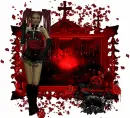 Goth-Night