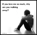 Emo