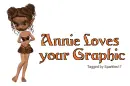 Annie