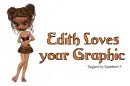 Edith
