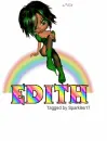 Edith