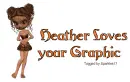Heather