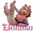 elenitsa piggy