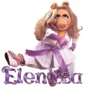 elenitsa piggy