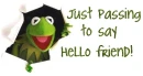 Kermit