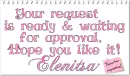 request-ready