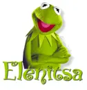 kermit-elenitsa