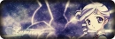 Lumiere
