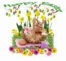 Happy Easter