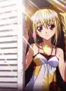 shugo chara