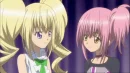 shugo friends