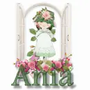Ania