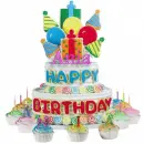 Ania (Happy BIrthday)