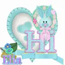 Elia