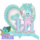 rita