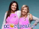 dc cupcakes