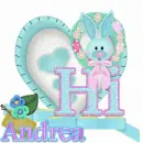 Andrea