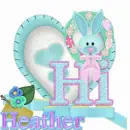Heather