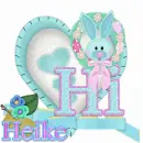 Heike