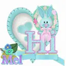 Mel