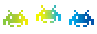 8 bit heaven