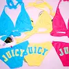 juicy bikinis