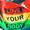 love your body