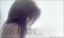 Someday my prince will come