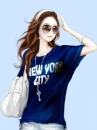 ColorCode